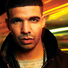 Drake VS Glitch Mob - Best I Ever Had VS Drive It Like You Stole It [DJ KLEEN MASH]