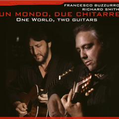 L'Ottavo Nano - Francesco Buzzurro
