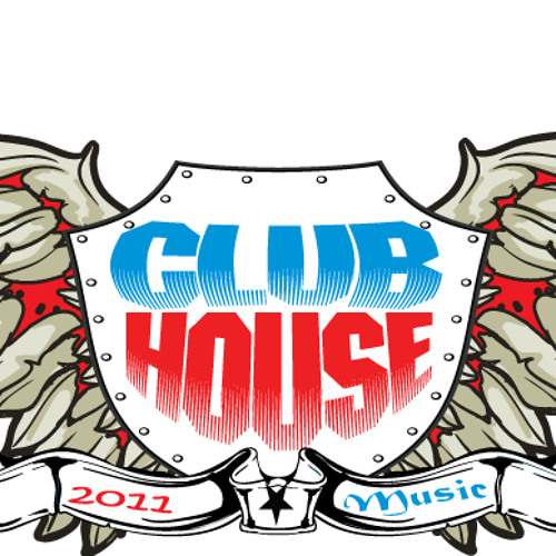 CLUB HOUSE MUSIC
