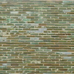 Angry People Whispering