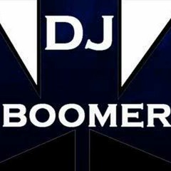 Mix dj boomerang merengue, electronica, regueton,hiphop