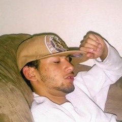 Much More►[Prod. by J Dilla] ●