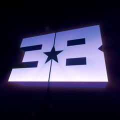 Jon O’Bir & Sonic Element – Let Go (Electroboy RMX)