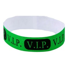 VIP ft. Skata J, Mr Walker, Rise