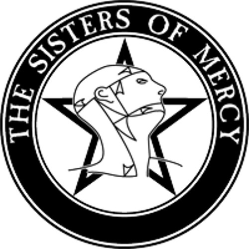 The Sisters of Mercy - Rare Obscurities-02-Garden of Delight