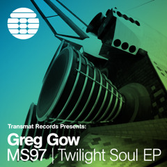 MS 97, Twilight Soul, Greg Gow