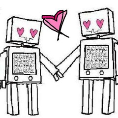 I Need You (Preview)