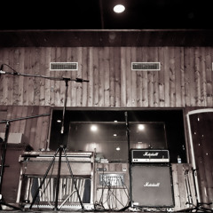 Same Ocean PT.II (Demo)