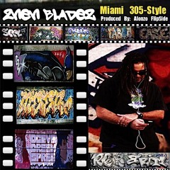 old school