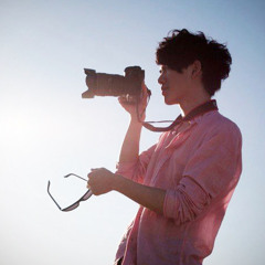 Good Things 好的事情 (cover by Justin Chen)