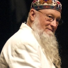 26.6. ABBA Dojezd - Terry Riley