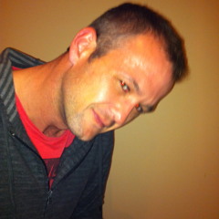 Jar of Hearts- ode to Jade Mc