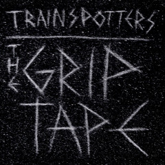 Trainspotters - Laid Back (produced by Academics)