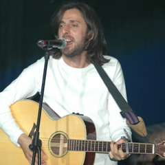 Kazım Koyuncu -  Domivamis
