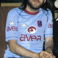 Kazım Koyuncu -  Hayde