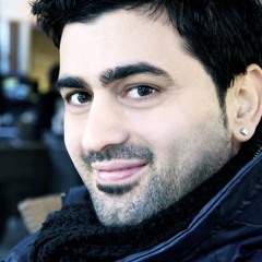 Serhat Erkal Bal Rengi 2011