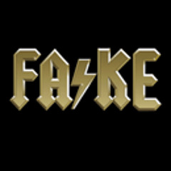 FA/KE - Ride On