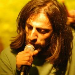Kazım Koyuncu -  Narino