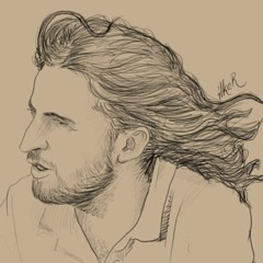Kazım Koyuncu - Selimina