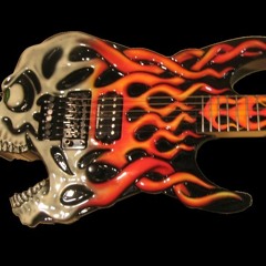 Joint Family-Juggernaut