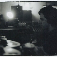 If We Can't Be Together by Melanie Horsnell