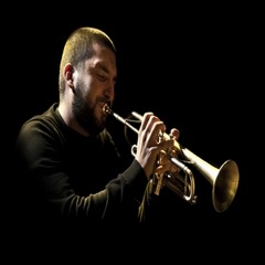 Ibrahim Maalouf - Live improvisation