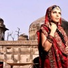 Dil Janiya Hadiqa Qayani By Movie Bol Mp3