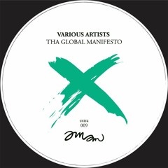 Konstantinopel w/ Alexander Skancke [Amam]
