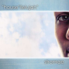 Stromae - House'llelujah - Bodybangers Remix Edit