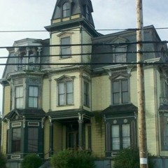 Secrets safe with me-1