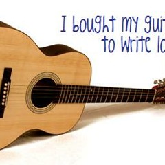 SENTUHAN JASON 'ACOUSTIC AND ELECTRIC GUITAR version'- BY JaSoN CaRlOs
