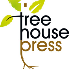 Treehouse Press on Resonance FM