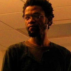 Neo Muyanga with Joy Of Africa Choir - O'Makhelwane