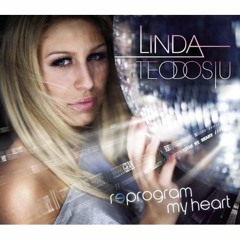 Linda Teodosiu - Reprogramm my Heart - Bodybangers Remix Edit