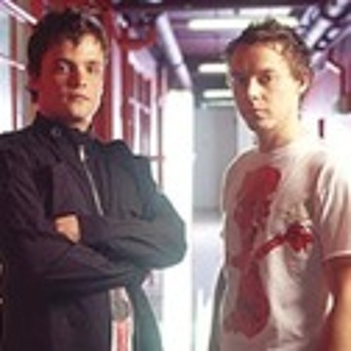 Trafik - Your Light (Luke Chable Vocal Breaks mix)