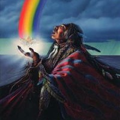Rainbow Bridge (Brunotek)