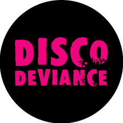Disco Deviance Pulse Radio Show 08 - Onur Engin Mix