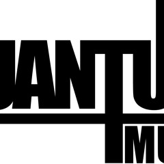Quantum - Feel it  ft. Norwegian Club Intruders