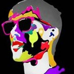 P=Boleh Sooyal 'Xclusive' DJ Q'Casper DJ Nabil