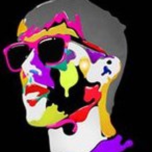 P=Boleh Sooyal 'Xclusive' DJ Q'Casper DJ Nabil