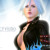 Artwork for Dead Or Alive 4 - My Grave (Shade Frost's Edit.)