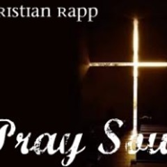 Pray Soul-Pray Soul ft Muchas Gracias & Abrall - Dia Mengerti