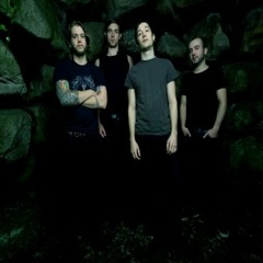 SYLOSIS DEATH SYMBOLIC COVER