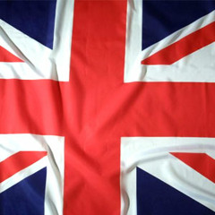 Stickin' To The Blues