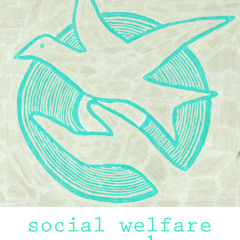 Japeralus vs bill hicks