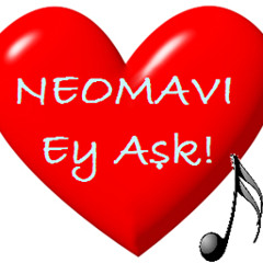 Neomavi-Full-Album-Ey-Ask-Sample-Dinle