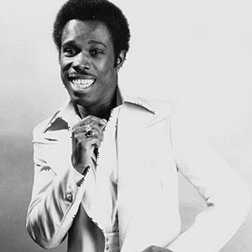 Stream Billy Ocean Dance With Me (Jet I Nite Remix) by Jet I Nite