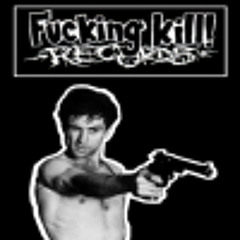 F.K.R.#?? - AGGRENATION - Guerra Final