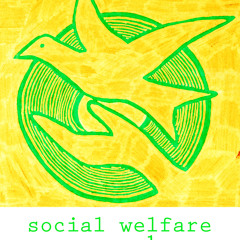 Chumbawamba vs Network