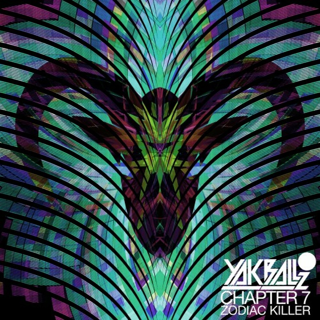 Yak Ballz - Apple Music